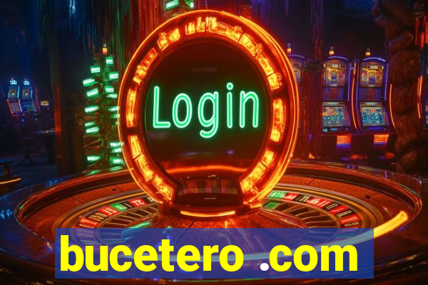 bucetero .com